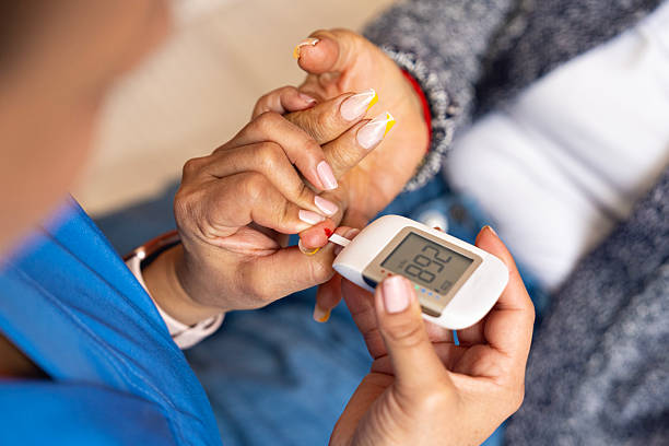 Preventive Care clinical care